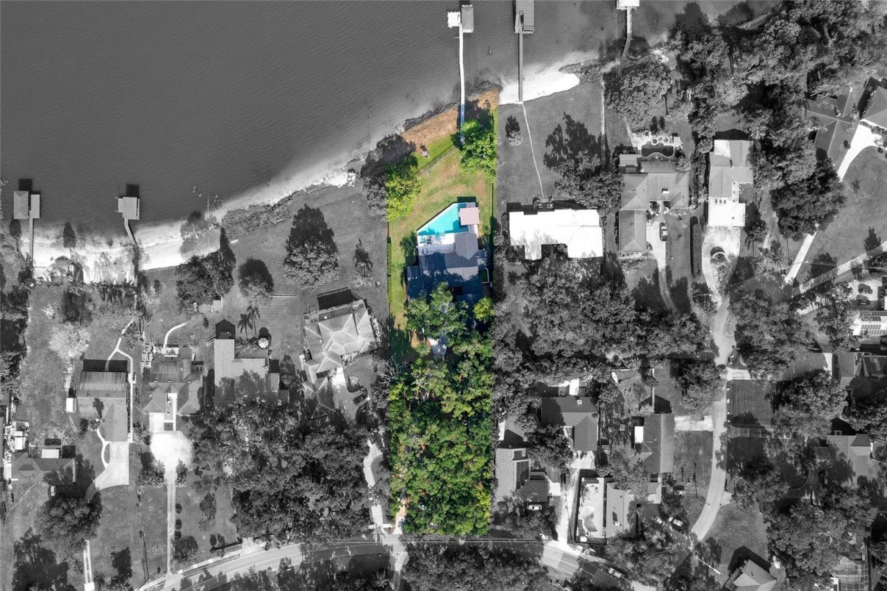 5475 Lake Jessamine Drive, Orlando, FL 32839 Photo