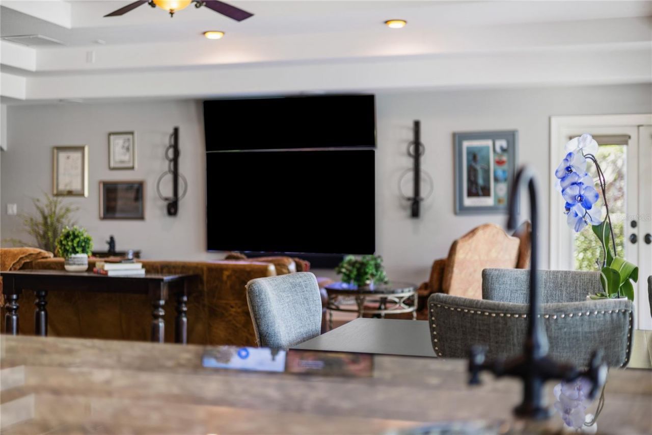 5475 Lake Jessamine Drive, Orlando, FL 32839 Photo