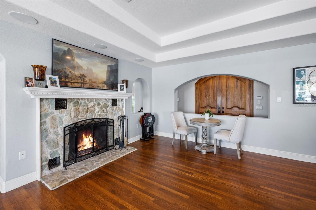 5475 Lake Jessamine Drive, Orlando, FL 32839 Photo