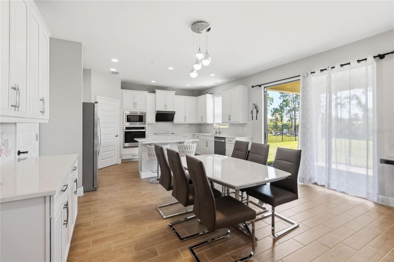 17876 Adrift Road, Winter Garden, FL 34787 Photo