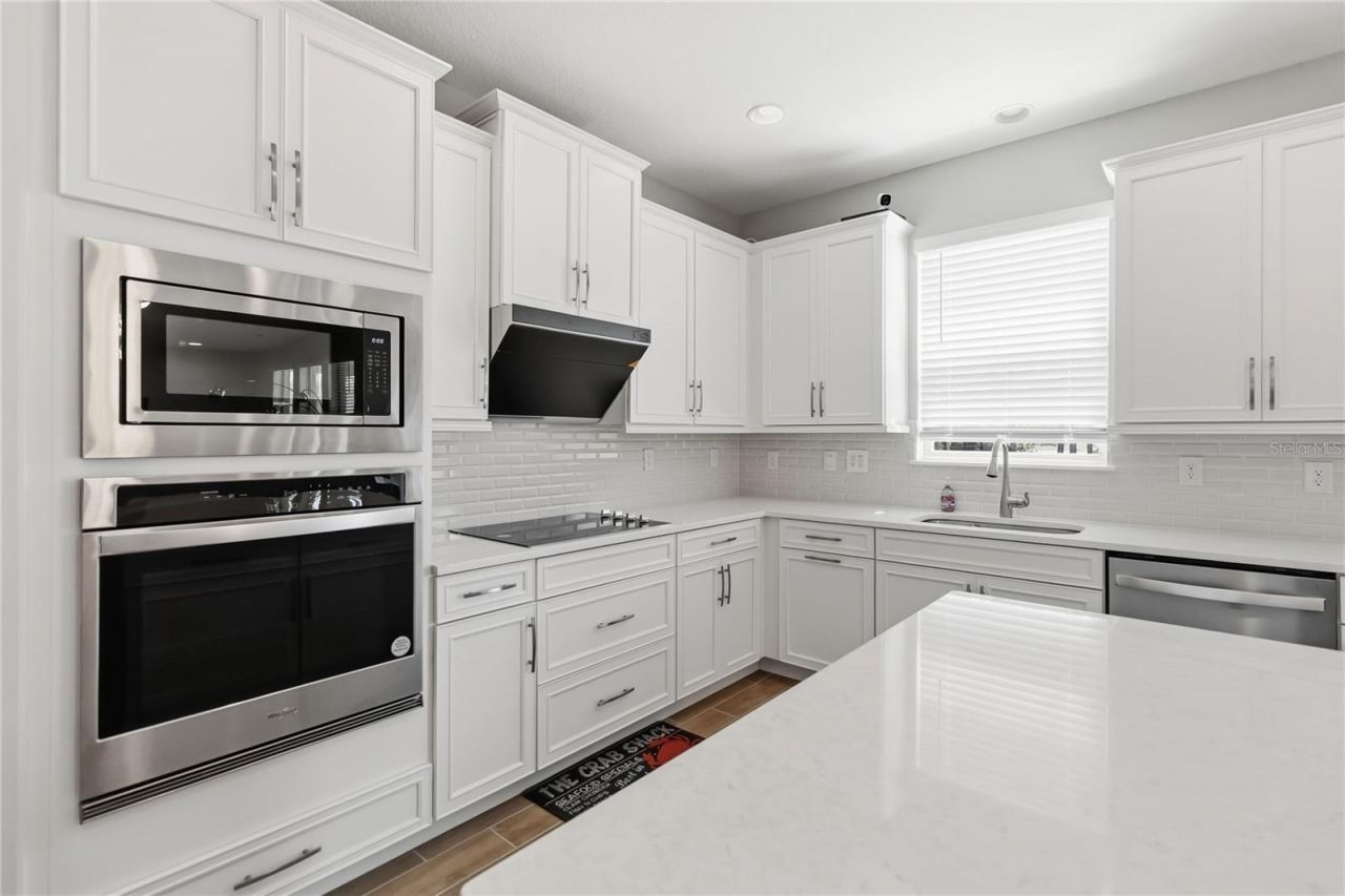 17876 Adrift Road, Winter Garden, FL 34787 Photo