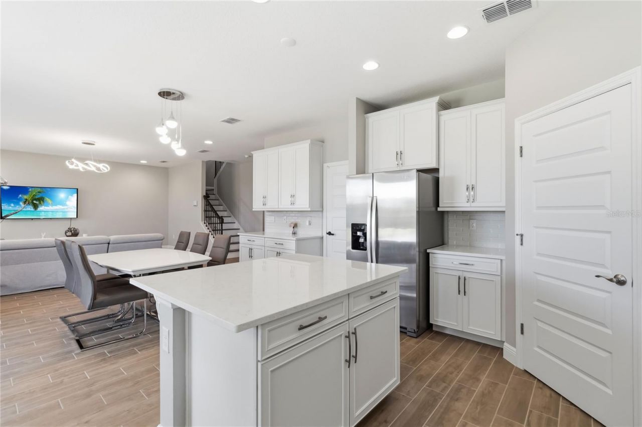 17876 Adrift Road, Winter Garden, FL 34787 Photo