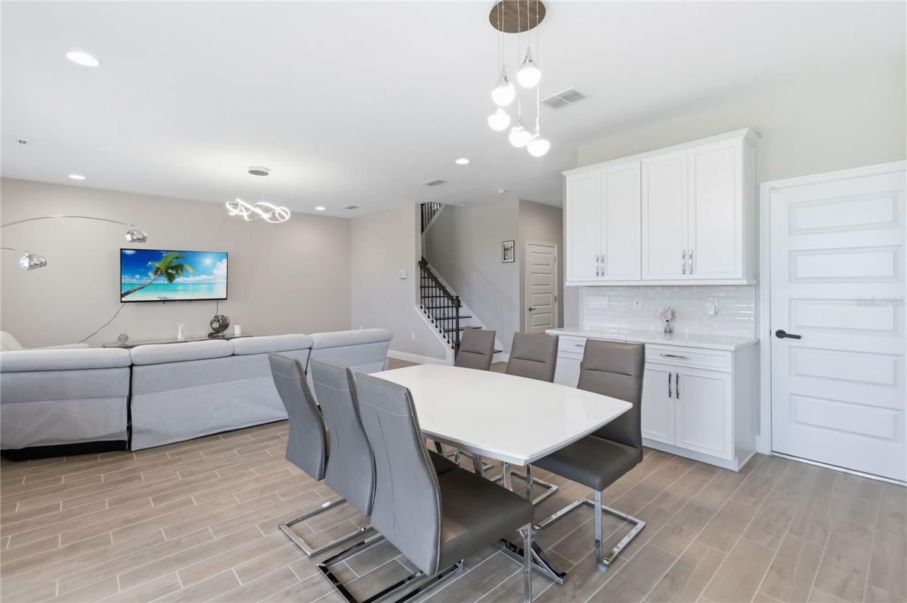 17876 Adrift Road, Winter Garden, FL 34787 Photo