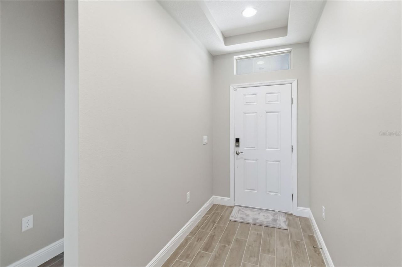 17876 Adrift Road, Winter Garden, FL 34787 Photo