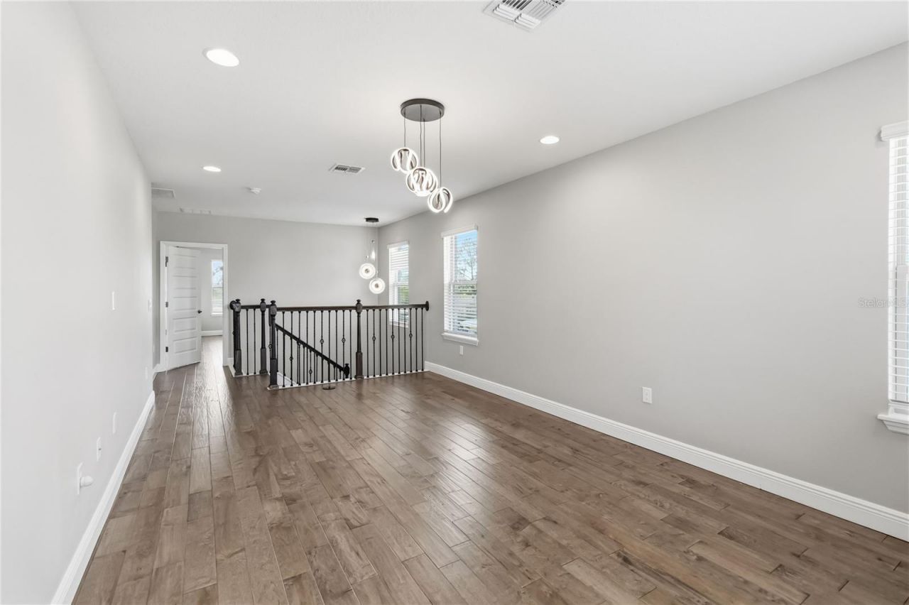 17876 Adrift Road, Winter Garden, FL 34787 Photo