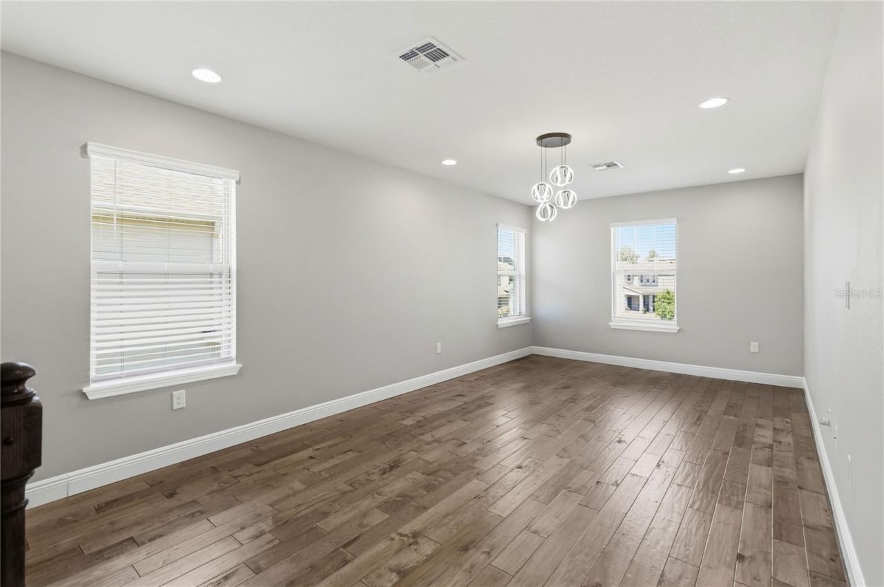 17876 Adrift Road, Winter Garden, FL 34787 Photo