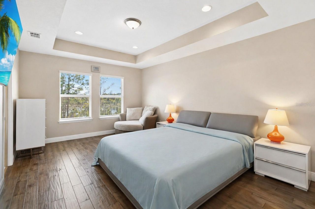 17876 Adrift Road, Winter Garden, FL 34787 Photo