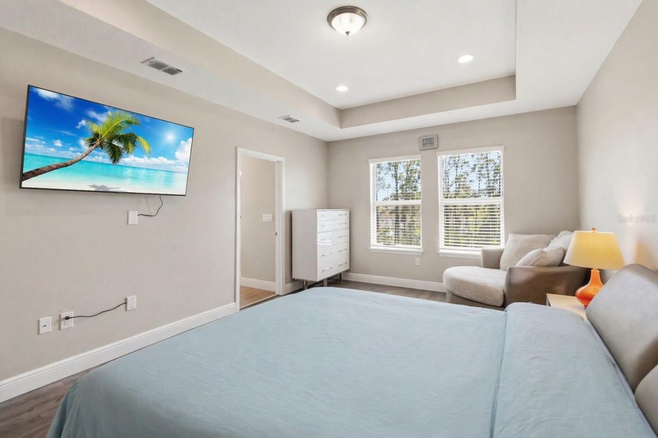 17876 Adrift Road, Winter Garden, FL 34787 Photo