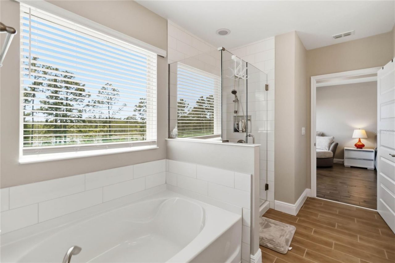 17876 Adrift Road, Winter Garden, FL 34787 Photo