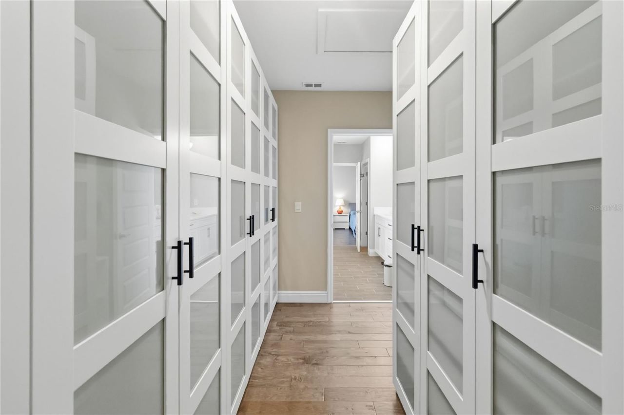 17876 Adrift Road, Winter Garden, FL 34787 Photo