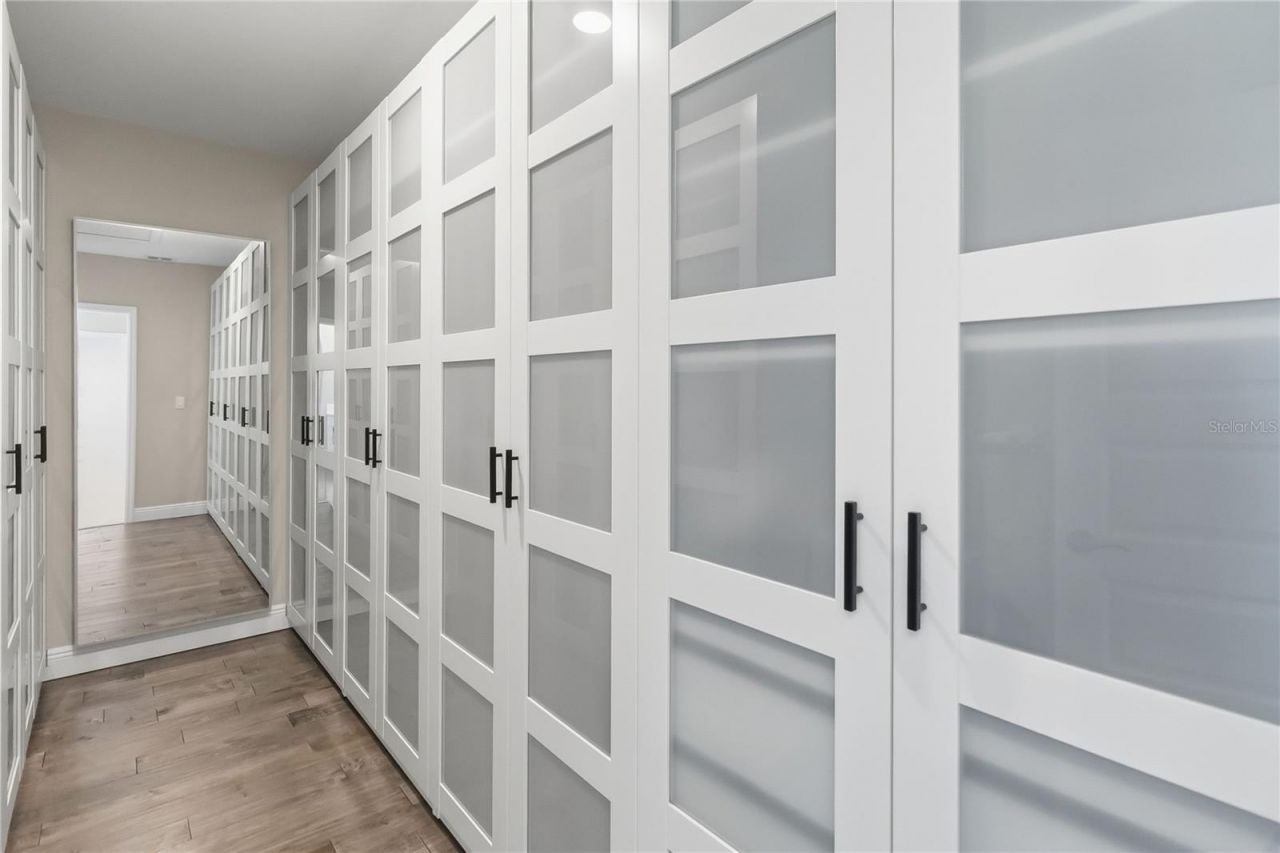 17876 Adrift Road, Winter Garden, FL 34787 Photo