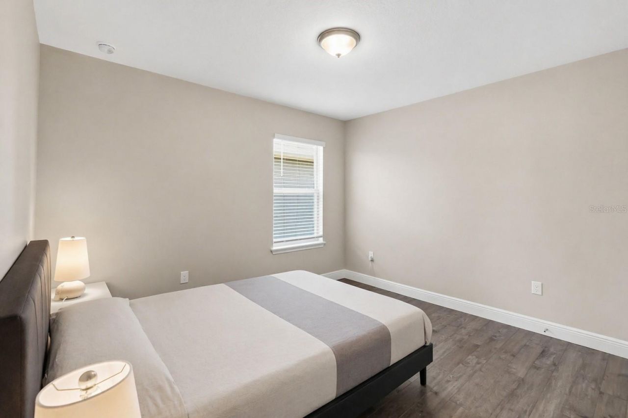 17876 Adrift Road, Winter Garden, FL 34787 Photo