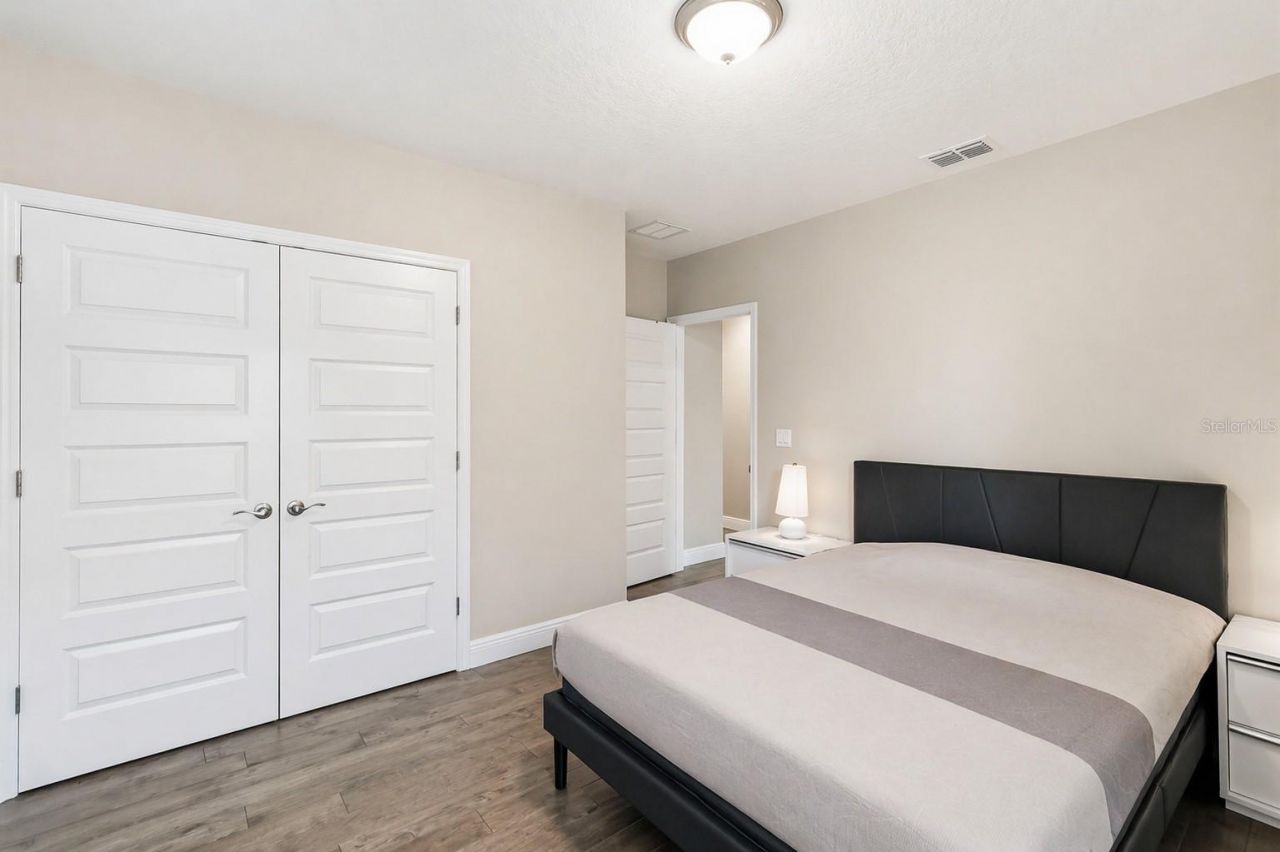 17876 Adrift Road, Winter Garden, FL 34787 Photo