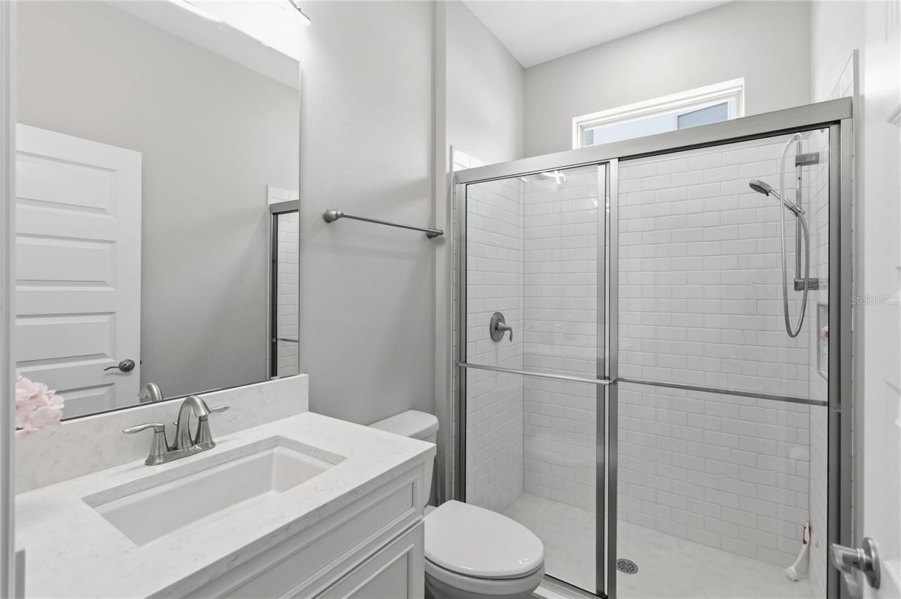 17876 Adrift Road, Winter Garden, FL 34787 Photo