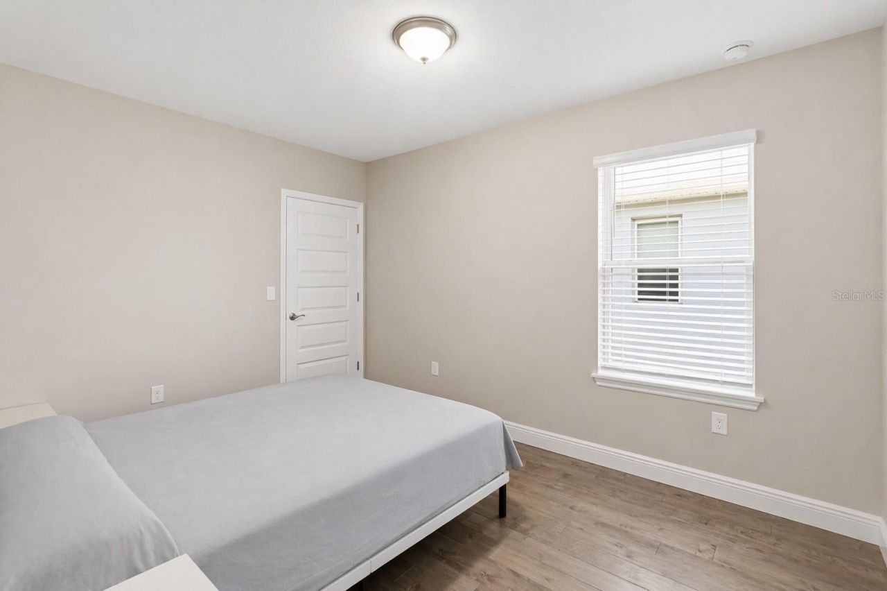 17876 Adrift Road, Winter Garden, FL 34787 Photo