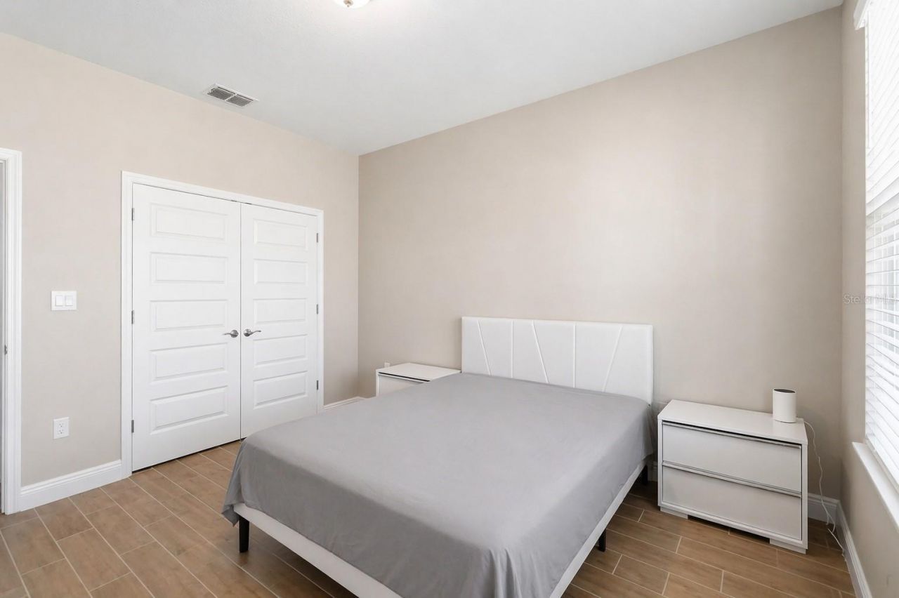 17876 Adrift Road, Winter Garden, FL 34787 Photo