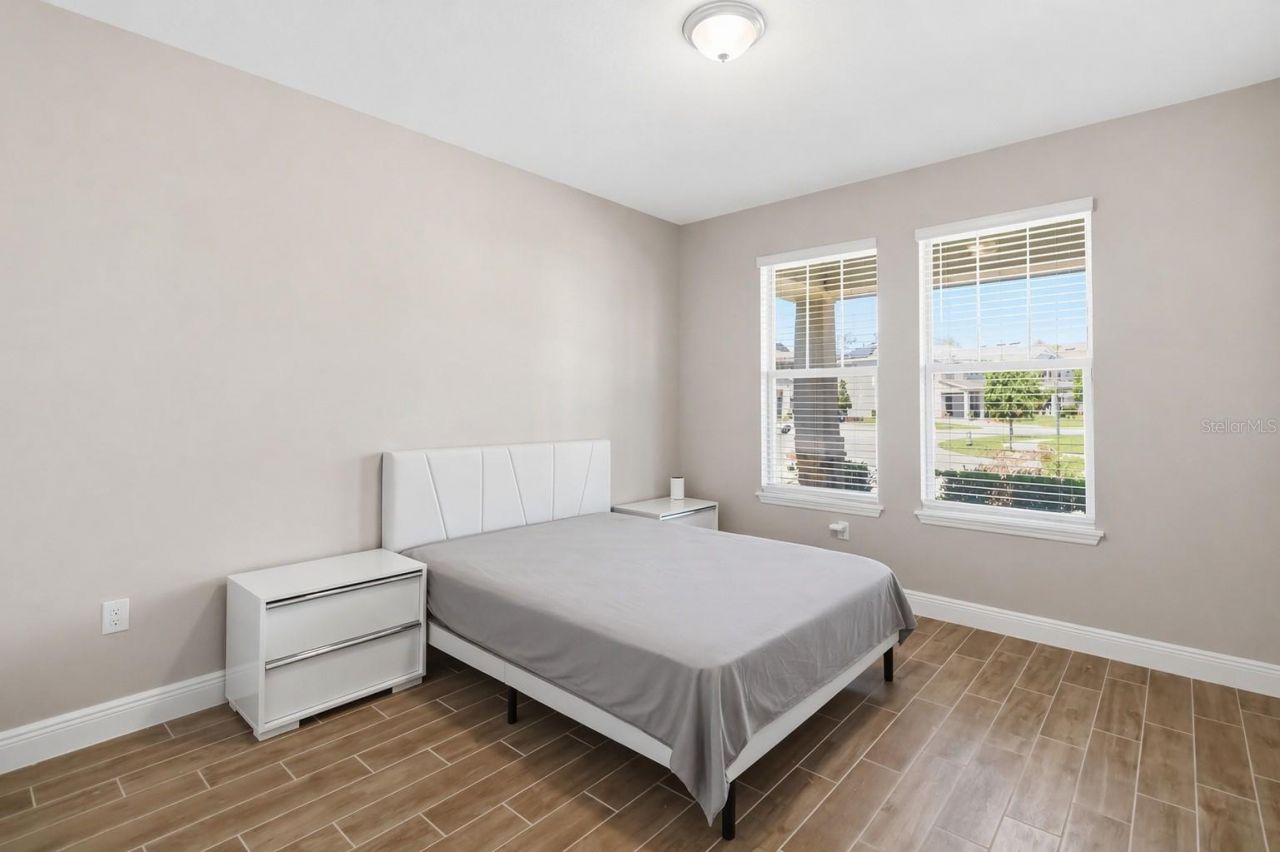 17876 Adrift Road, Winter Garden, FL 34787 Photo