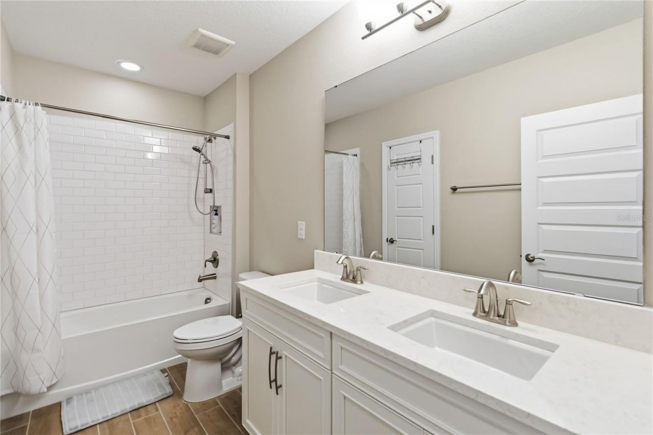 17876 Adrift Road, Winter Garden, FL 34787 Photo