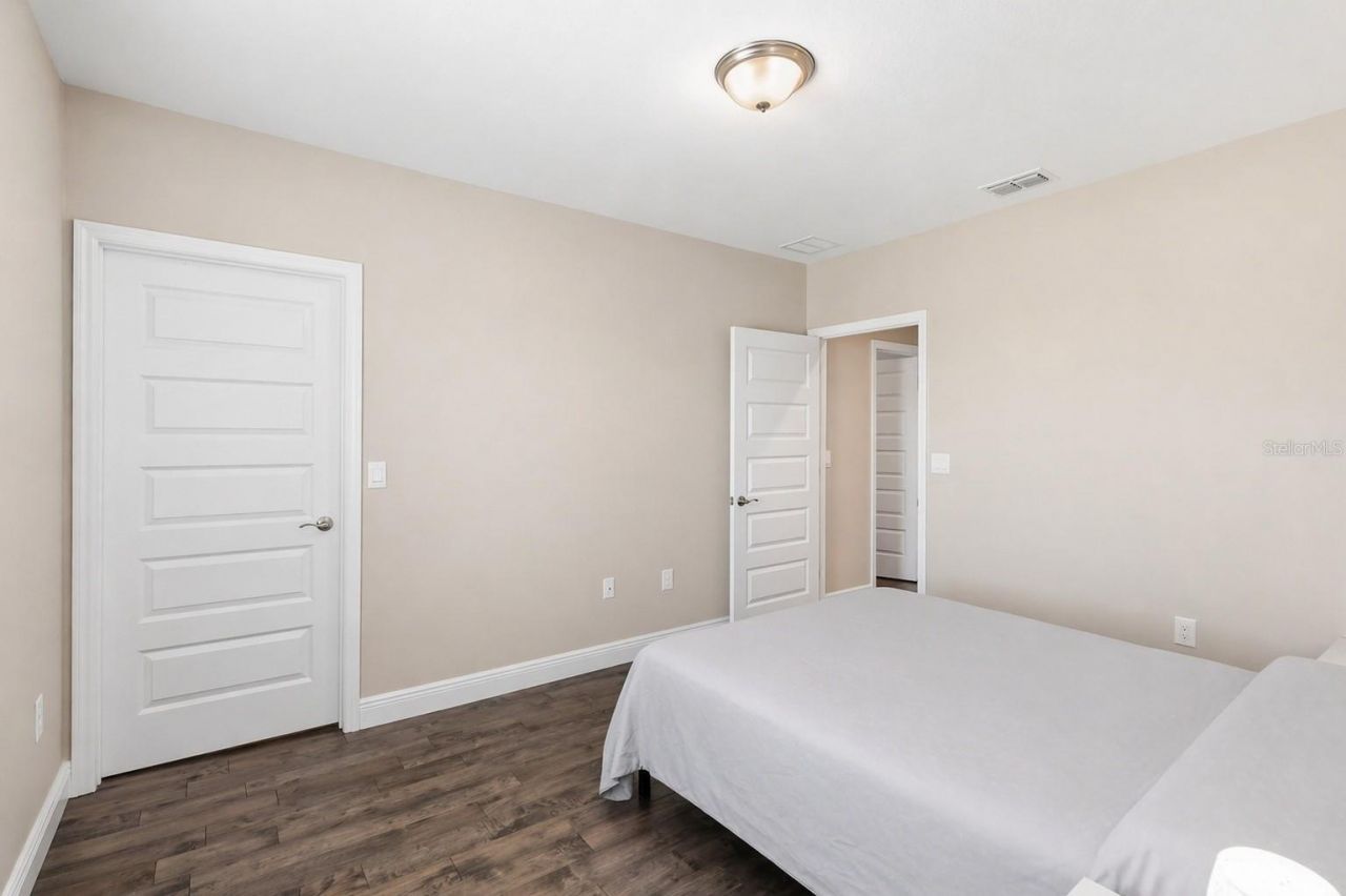 17876 Adrift Road, Winter Garden, FL 34787 Photo