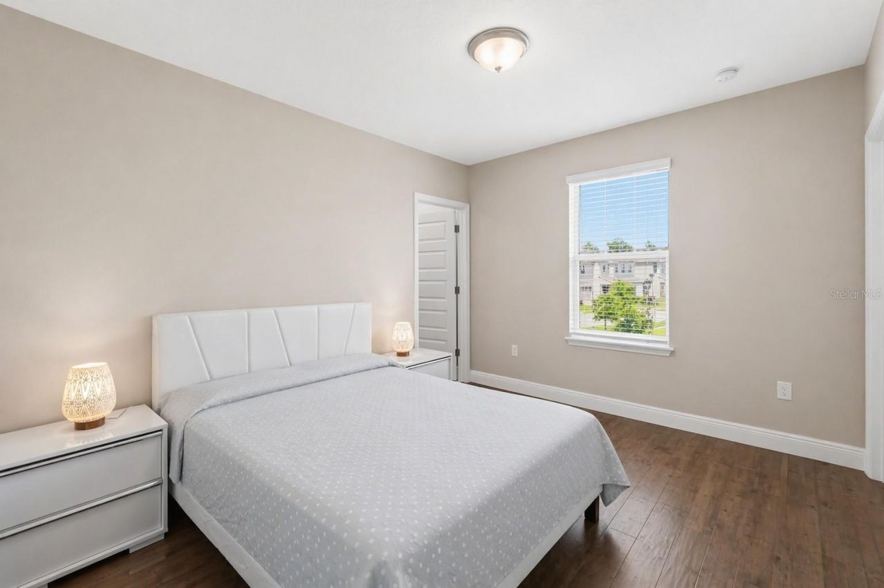 17876 Adrift Road, Winter Garden, FL 34787 Photo