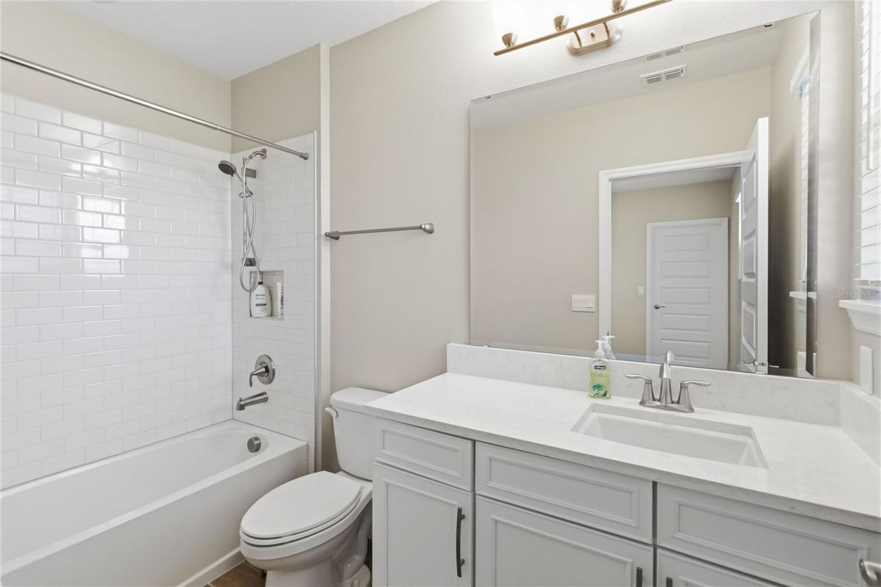 17876 Adrift Road, Winter Garden, FL 34787 Photo