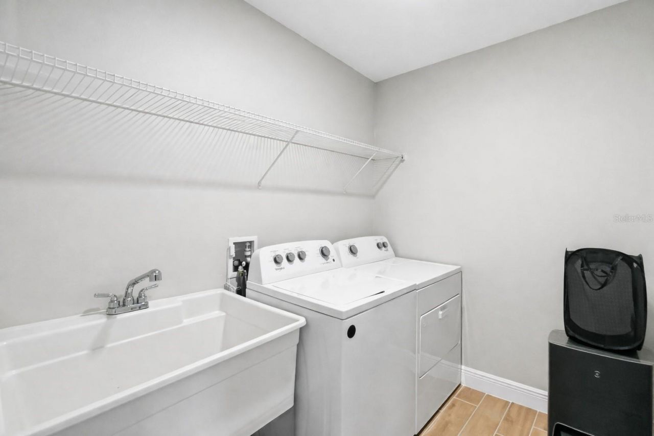 17876 Adrift Road, Winter Garden, FL 34787 Photo