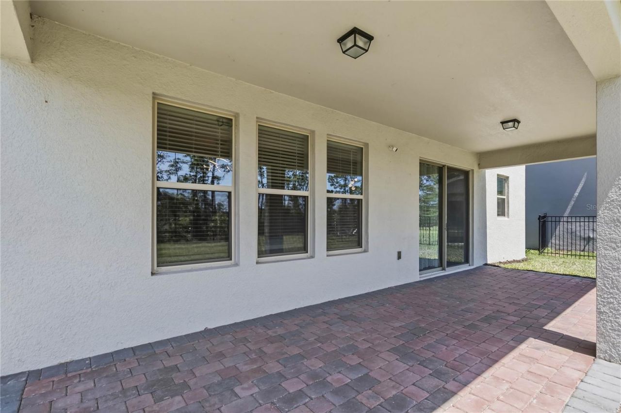 17876 Adrift Road, Winter Garden, FL 34787 Photo