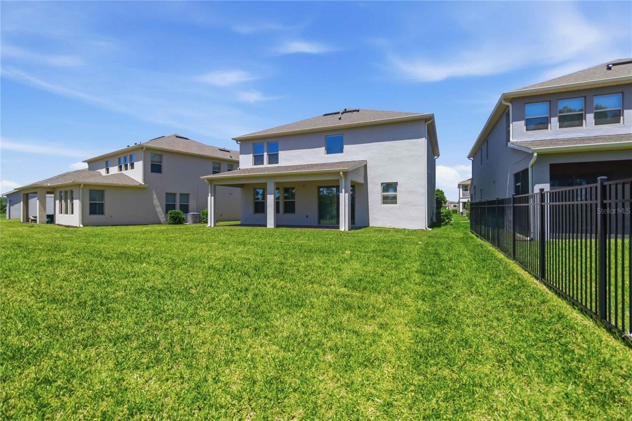 17876 Adrift Road, Winter Garden, FL 34787 Photo