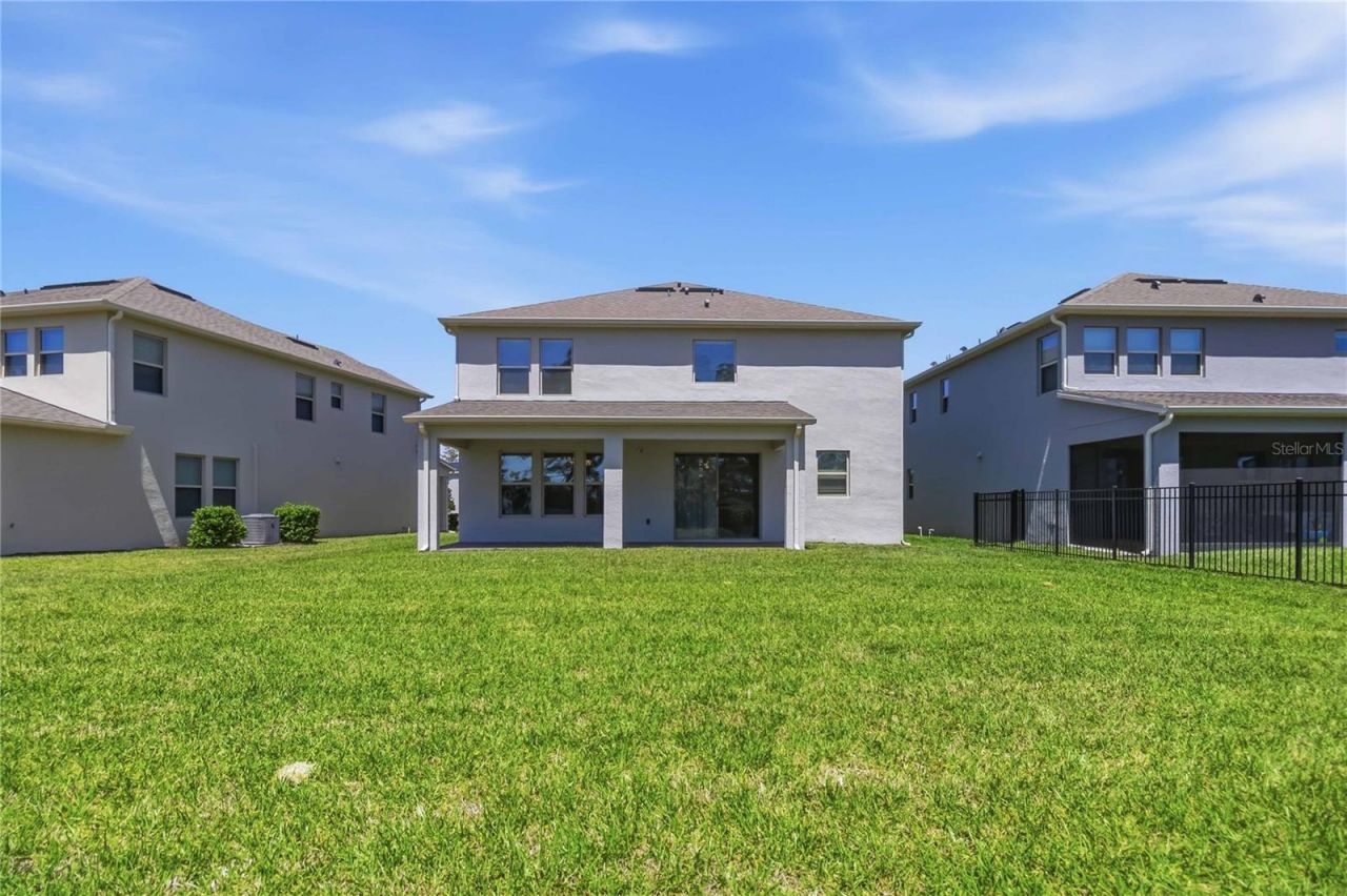 17876 Adrift Road, Winter Garden, FL 34787 Photo