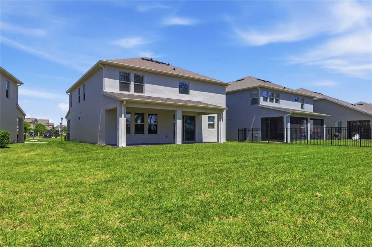 17876 Adrift Road, Winter Garden, FL 34787 Photo