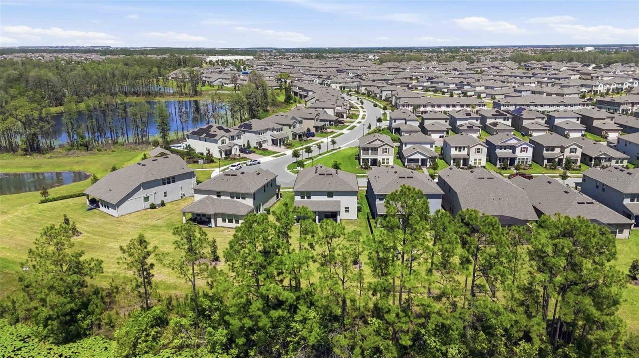 17876 Adrift Road, Winter Garden, FL 34787 Photo