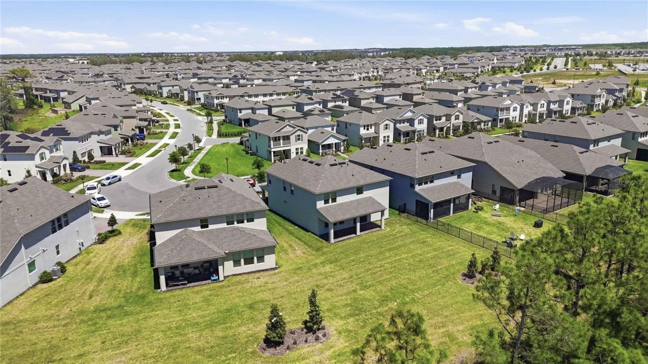 17876 Adrift Road, Winter Garden, FL 34787 Photo