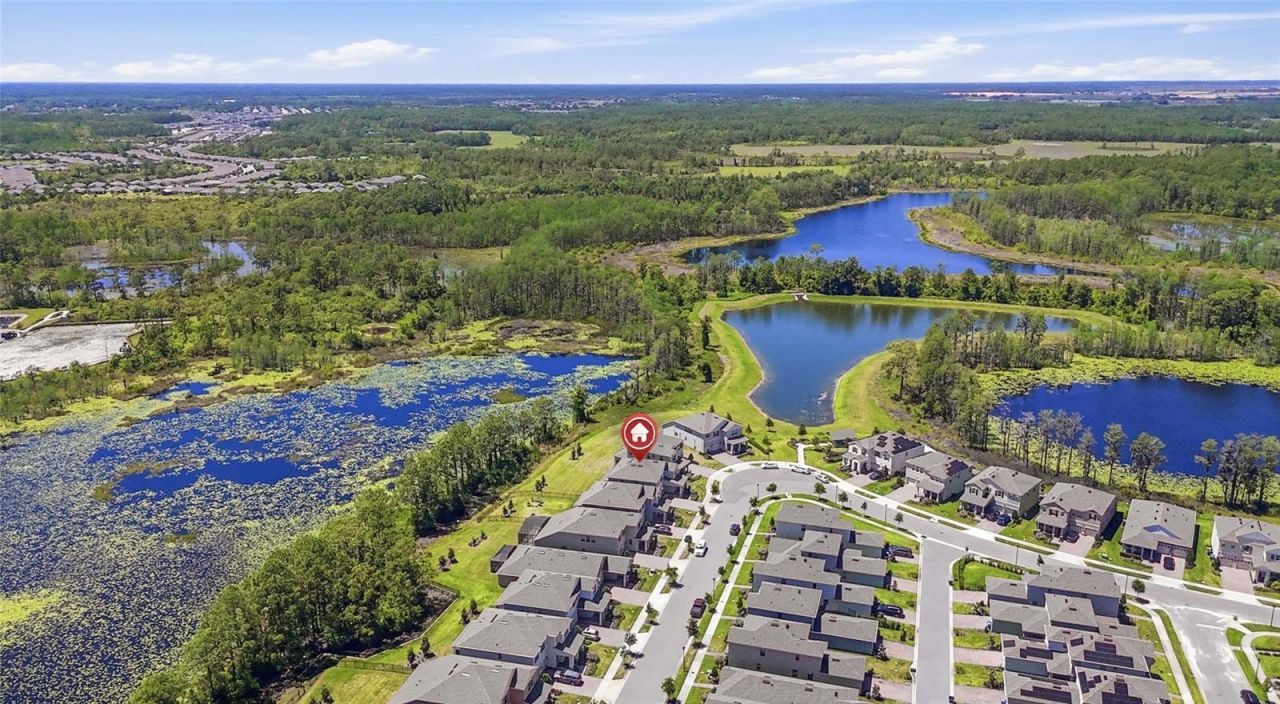 17876 Adrift Road, Winter Garden, FL 34787 Photo