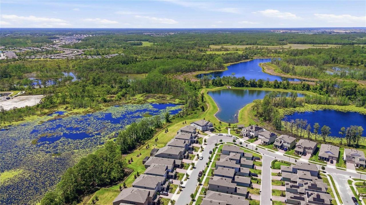 17876 Adrift Road, Winter Garden, FL 34787 Photo