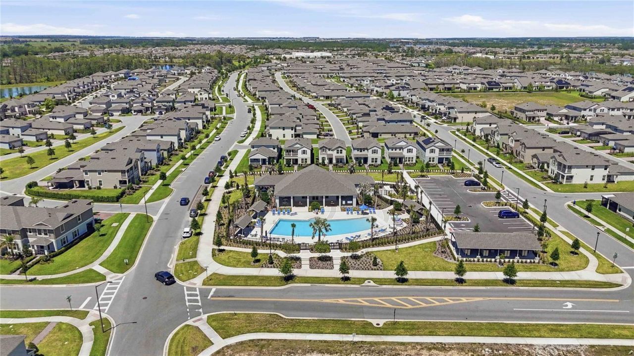 17876 Adrift Road, Winter Garden, FL 34787 Photo