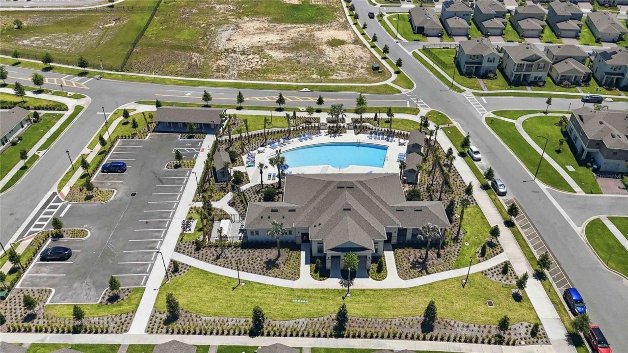 17876 Adrift Road, Winter Garden, FL 34787 Photo