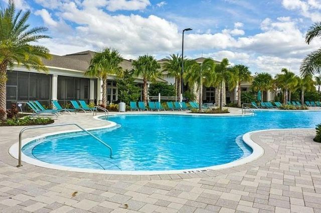 17876 Adrift Road, Winter Garden, FL 34787 Photo