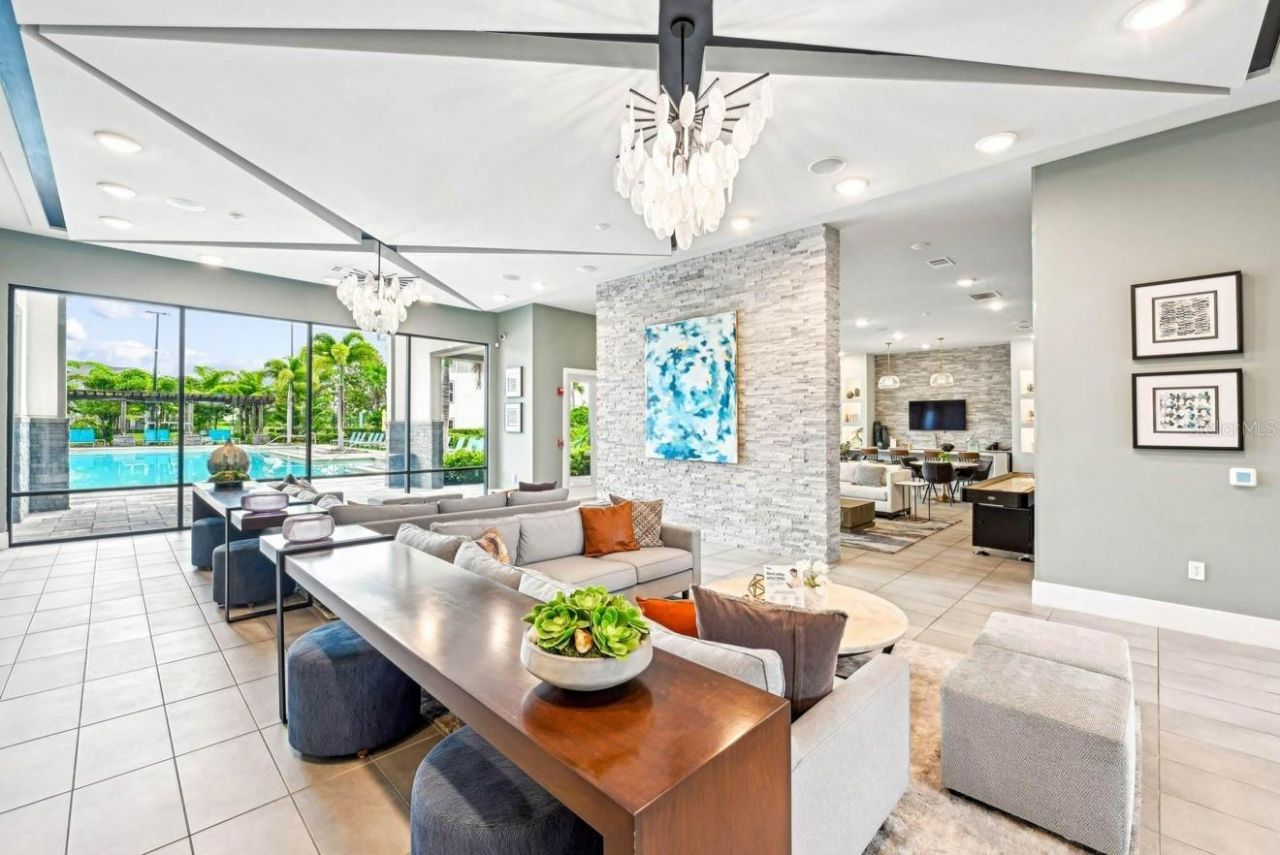 17876 Adrift Road, Winter Garden, FL 34787 Photo