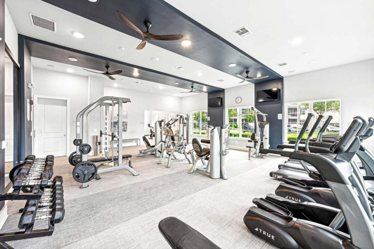 17876 Adrift Road, Winter Garden, FL 34787 Photo