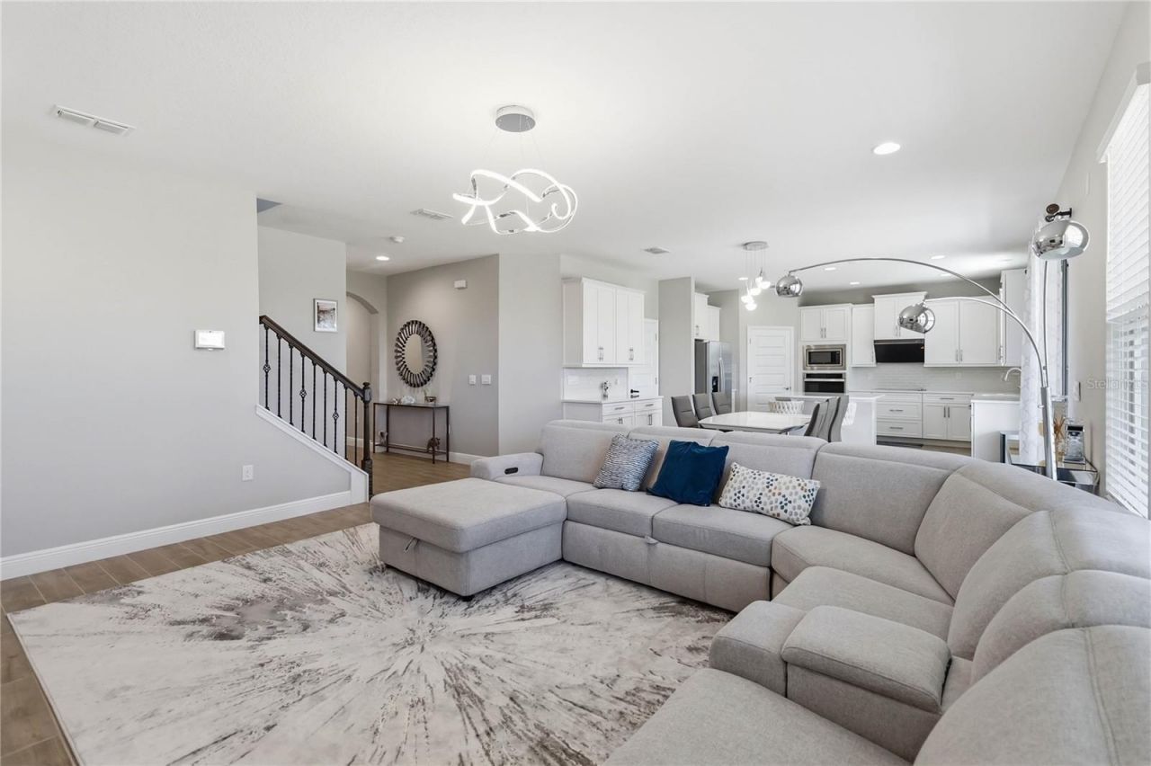 17876 Adrift Road, Winter Garden, FL 34787 Photo