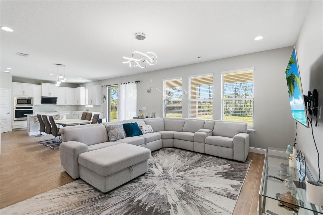 17876 Adrift Road, Winter Garden, FL 34787 Photo