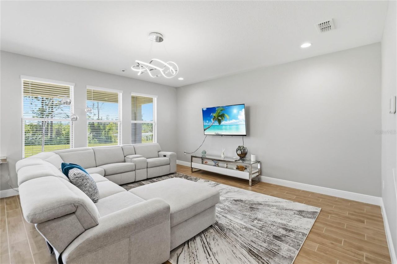 17876 Adrift Road, Winter Garden, FL 34787 Photo