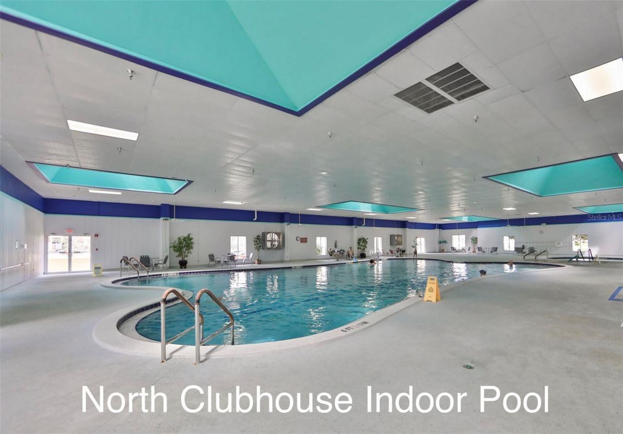 511 Finsbury Circle, Unit B, Sun City Center, FL 33573 Photo
