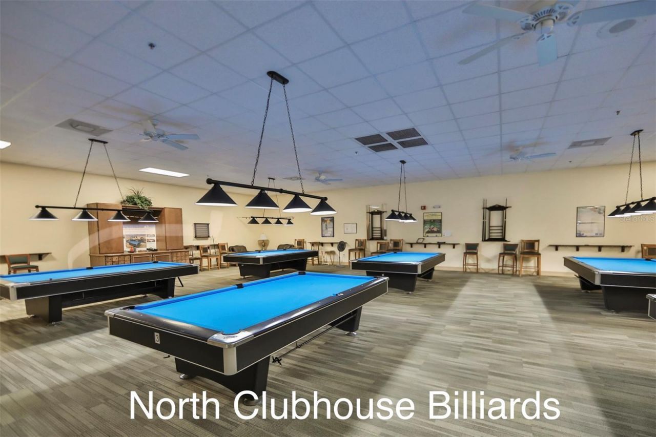 511 Finsbury Circle, Unit B, Sun City Center, FL 33573 Photo