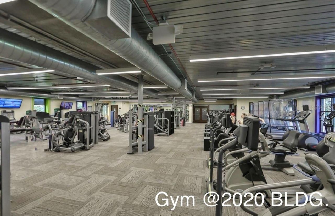 511 Finsbury Circle, Unit B, Sun City Center, FL 33573 Photo