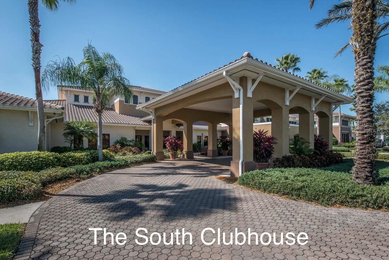 511 Finsbury Circle, Unit B, Sun City Center, FL 33573 Photo