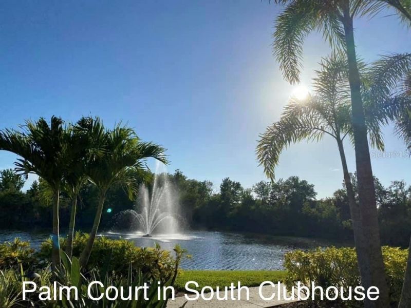 511 Finsbury Circle, Unit B, Sun City Center, FL 33573 Photo