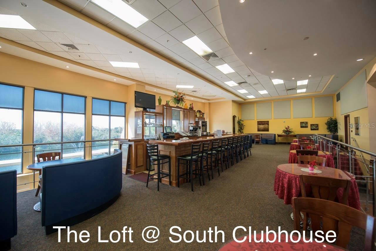 511 Finsbury Circle, Unit B, Sun City Center, FL 33573 Photo