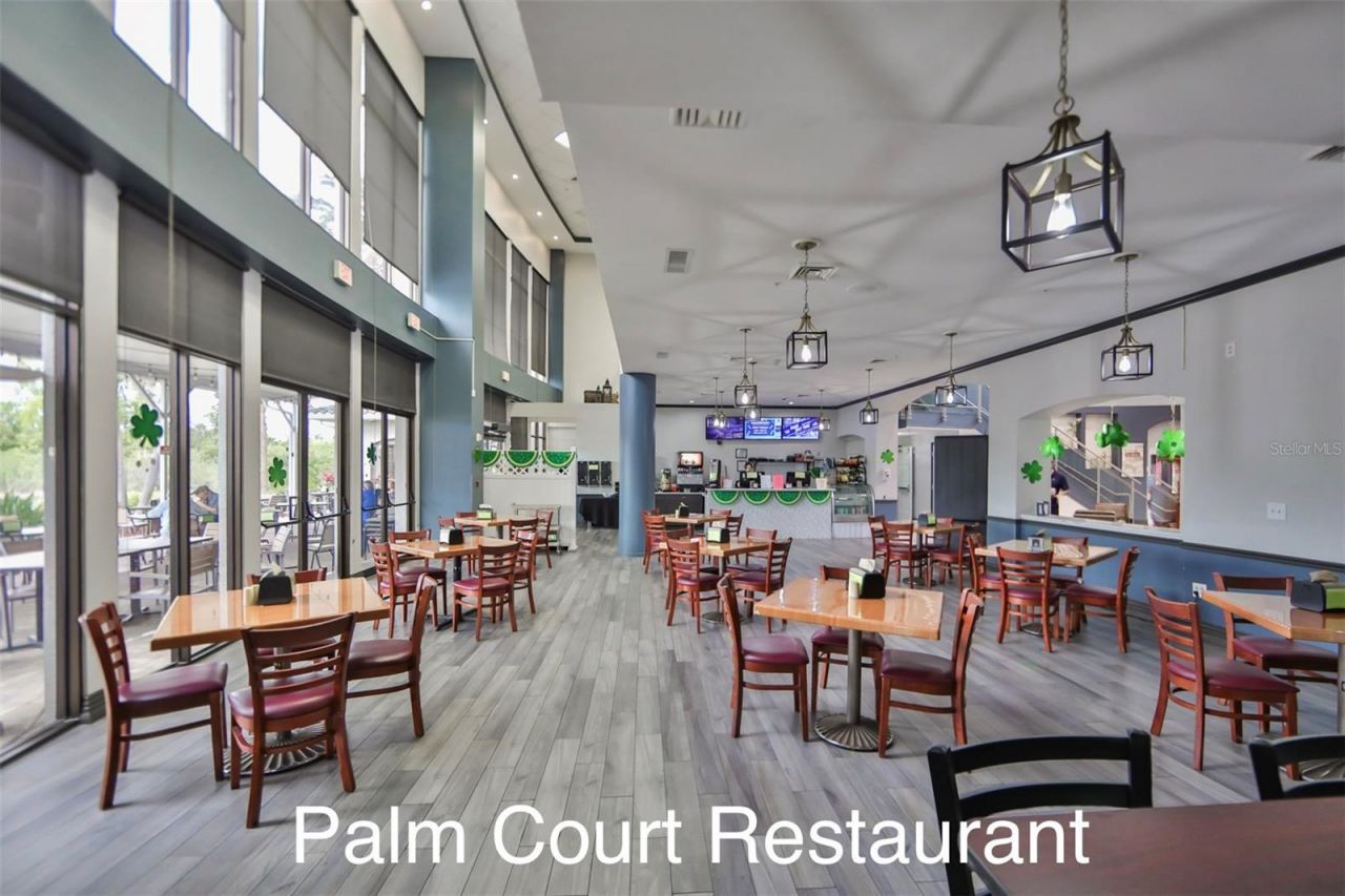 511 Finsbury Circle, Unit B, Sun City Center, FL 33573 Photo
