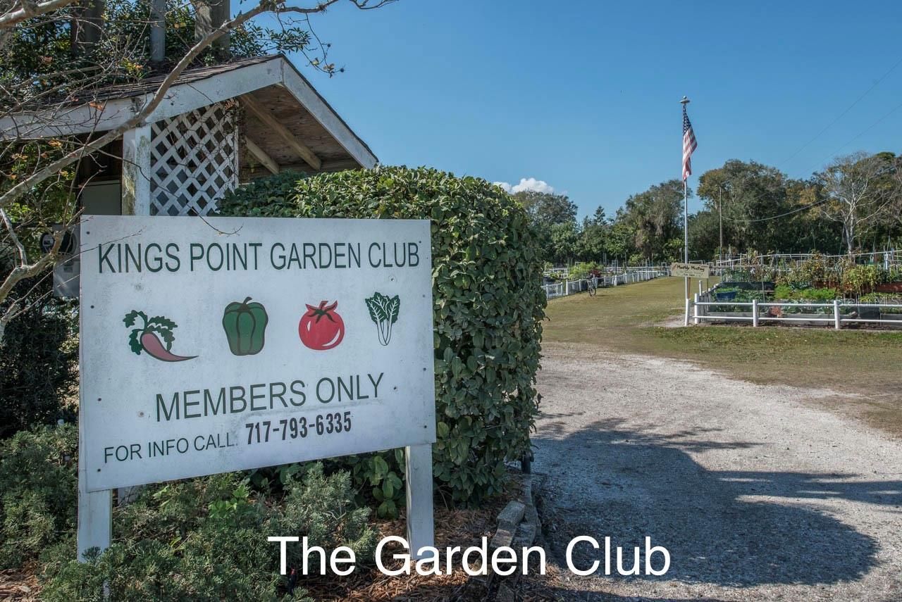 511 Finsbury Circle, Unit B, Sun City Center, FL 33573 Photo